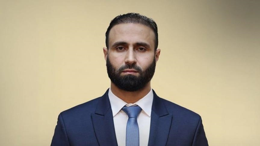 سوريا.. تكليف زياد العايش مبعوثا رئاسيا لتنفيذ الاتفاق مع "قسد"