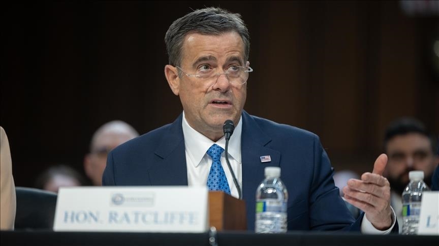 CIA retracts or revises 19 intelligence assessments over political bias concerns