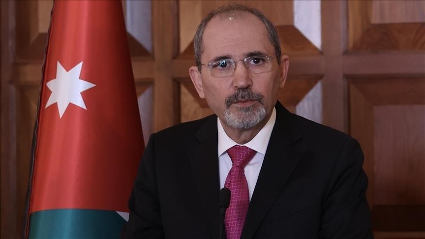 الأردن وفنزويلا يتفقان على "خريطة طريق" لتعزيز التعاون الاقتصادي