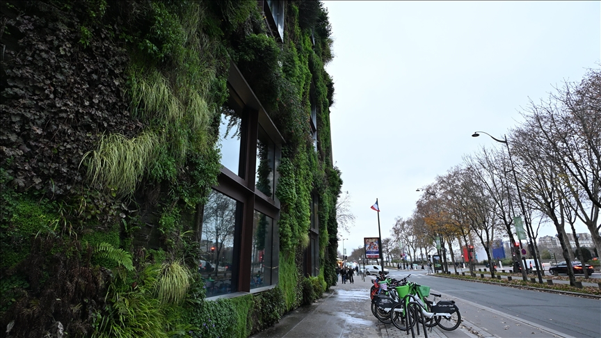 France : un rapport propose la gratuité des musées pour policiers et gendarmes armés