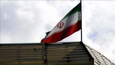 Иран и Катар обсудили ход непрямых ядерных переговоров с США