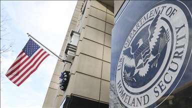 US immigration agency arrests migrants convicted of sexual offenses, drug trafficking