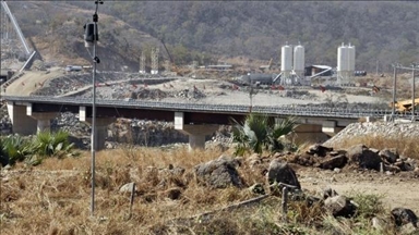 Le groupe français Orano appelle à des discussions avec le Niger