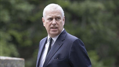 Andrew arrest has ‘huge ramifications,' with monarchy 'certainly approaching end,' says campaigner against UK monarchy