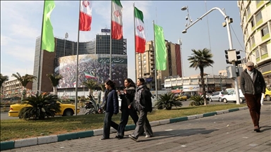 يديعوت أحرونوت: دور محوري لإسرائيل بأي هجوم أمريكي على إيران