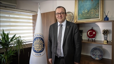 Finansal yatırım araçlarıyla kentsel dönüşüm sürecine daha fazla destek olunması bekleniyor