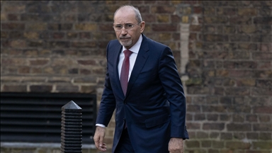 Jordan, Venezuela agree on roadmap for economic cooperation