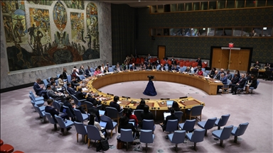 Kina: Japan „potpuno“ nekompetentan za stalno mjesto u Vijeću sigurnosti UN-a