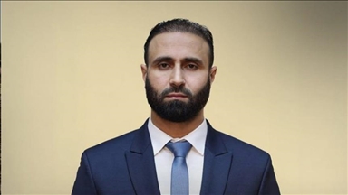 سوريا.. تكليف زياد العايش مبعوثا رئاسيا لتنفيذ الاتفاق مع "قسد" 