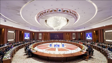 Clôture du Sommet "India AI Impact 2026" : un appel mondial pour mettre l’IA au service de l’humanité