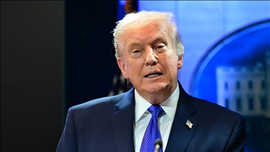 Trump déclare que l'Iran « ferait mieux de négocier un accord équitable »