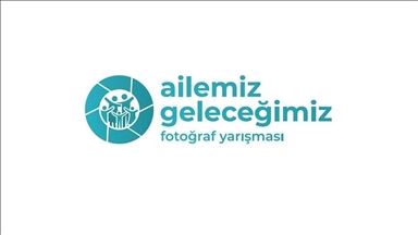 "Ailemiz Geleceğimiz Fotoğraf Yarışması"nın kazananları belli oldu