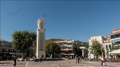 أتراك تراقيا الغربية في اليونان يجددون مطالبهم بالتعليم بلغتهم الأم