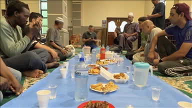 رمضان في كيب تاون.. أجواء روحانية وتقاليد متوارثة منذ قرون