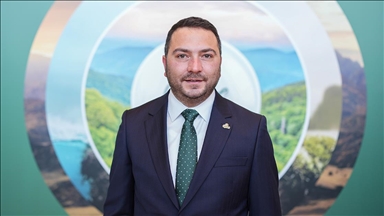 "Cemreler" iklim kriziyle mücadelede göreve hazır