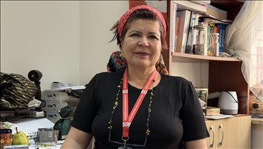 Biriktirme bozukluğu tedavi edilmezse fiziksel ve dijital alanlar "çöplüğe" dönüşebilir