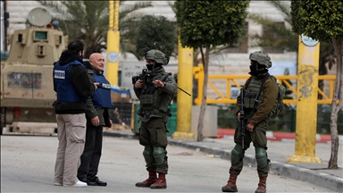 OIC slams US ambassador's remarks on Israeli Mideast expansion as threat to regional stability