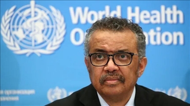 "الصحة العالمية" تطالب بوقف استهداف المرافق الصحية بالسودان "فورا"