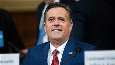 La CIA retire ou révise 19 évaluations du renseignement en raison de soupçons de biais politiques