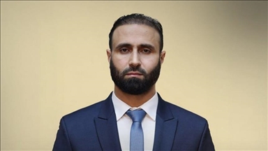 سوريا.. تكليف زياد العايش مبعوثا رئاسيا لتنفيذ الاتفاق مع "قسد" 