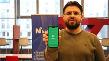 I riu nga Maqedonia e Veriut zhvillon aplikacionin e parë që përkthen Kuranin shqip fjalë për fjalë