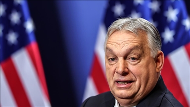 Orban tvrdi da bez američkog učešća, nema realnog puta ka miru u rusko-ukrajinskom ratu