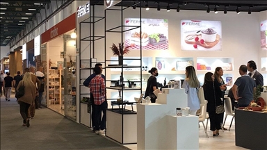 ZUCHEX 2026, 9-12 Eylül'de 36. kez kapılarını açacak