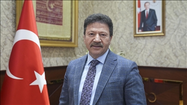 Trafik cezalarının artırılmasına yönelik düzenlemenin korsan taksiciliği önlemesi bekleniyor