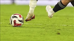 Beşiktaş ile Göztepe 60. randevuda