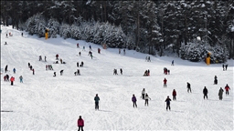Li Navenda Kaşûnê ya Sariqamîşê qerebalixiya dawiya hefteyê
