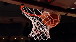 Potada 40. Türkiye Kupası yarın sahibini bulacak