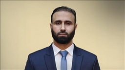 سوريا.. تكليف زياد العايش مبعوثا رئاسيا لتنفيذ الاتفاق مع "قسد" 