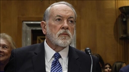 رفض عربي وإسلامي لتصريح هاكابي بشأن توسيع احتلال إسرائيل للشرق الأوسط