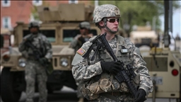 US evacuates hundreds of troops from Qatar, Bahrain amid Iran tensions: Report