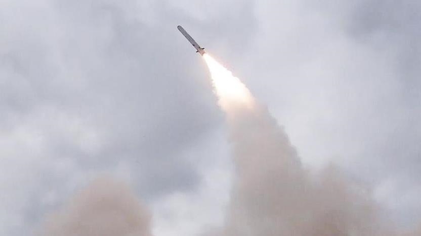 В МО РФ сообщили о поражении объектов ОПК и энергосистемы Украины высокоточным оружием