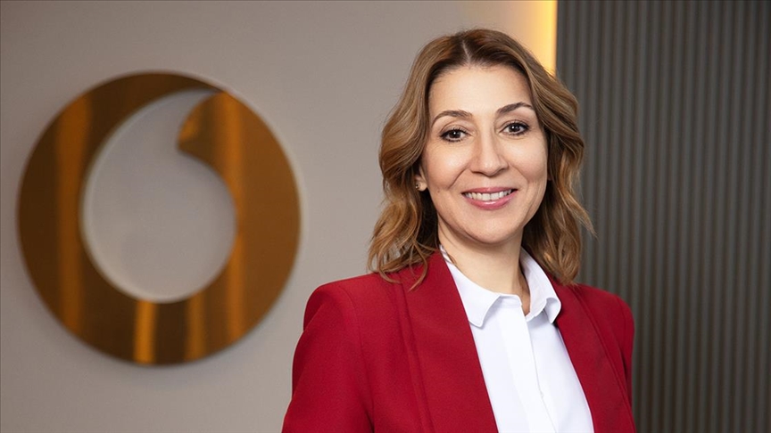 Vodafone'dan ramazan ayına özel "Hediye Çarkı" yeniliği