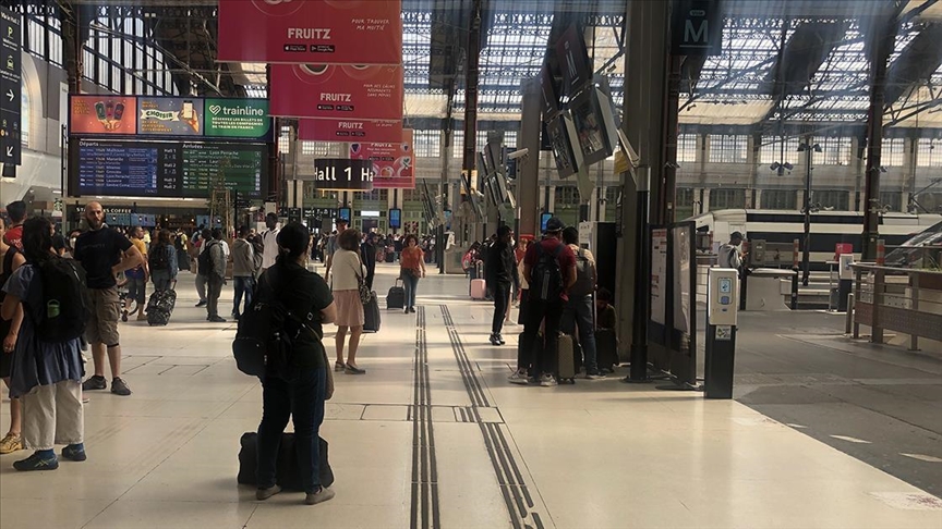 Île-de-France : Lady’s, une nouvelle application de VTC réservée aux femmes se lance sur un marché en quête de sécurité