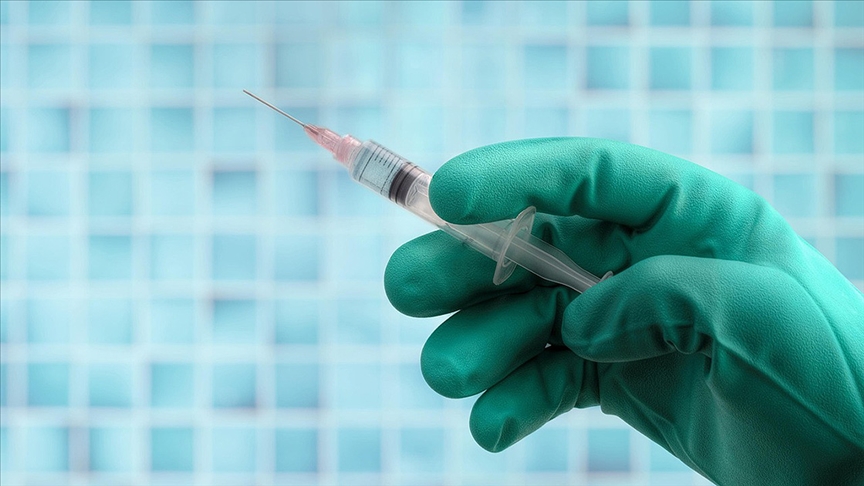 İstanbul'da 2025'te kuduz riskli temas nedeniyle yaklaşık 124 bin kişi hastanelere başvurdu