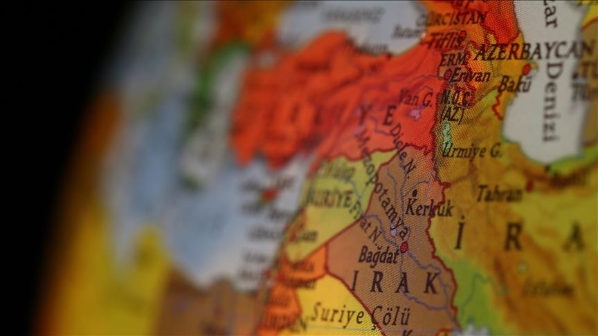 Di nav da Tirkiye jî 14 welatan daxuyaniya Balyozê Amerîkayê yê li Îsraîlê Huckabee, şermezar kir