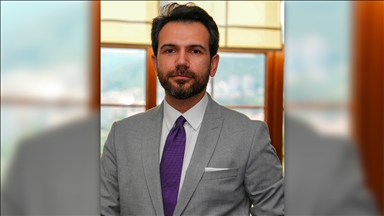 Akademisyen Alegöz'e göre Türkiye, Afrika'da kalıcı kapasite üretmeye odaklanıyor