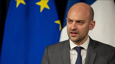 Mort de Quentin Deranque: Jean-Noël Barrot confirme la convocation de l'ambassadeur des Etats-Unis à Paris