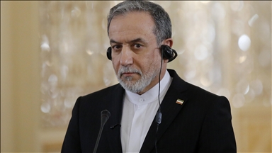 Nucléaire iranien : Washington conditionne de nouvelles discussions à une proposition sous 48 heures