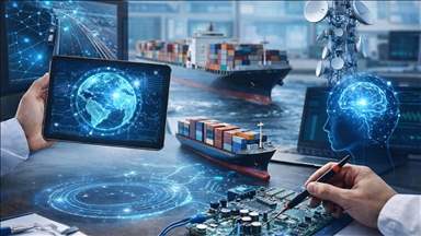 Ulaştırma ve Altyapı Bakanlığı bu yıl 60 AR-GE projesini destekleyecek