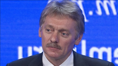 Le Kremlin avertit que l’Estonie deviendrait une cible en cas de déploiement d’armes nucléaires