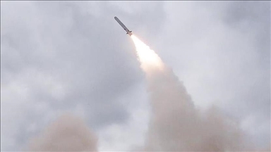 В МО РФ сообщили о поражении объектов ОПК и энергосистемы Украины высокоточным оружием