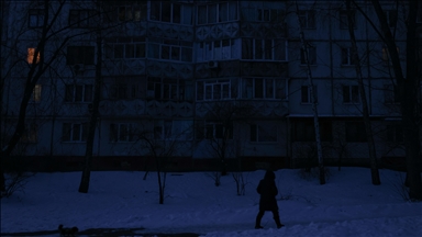 Oko 3.000 potrošača na sjeveroistoku Slovenije treći dan bez struje