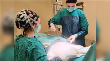 Dr. Zumreta Rizvanović otkriva: Ko su idealni kandidati za liposukciju