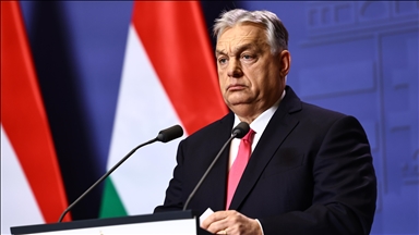 La Hongrie promet de bloquer le nouveau paquet de sanctions de l’UE contre la Russie