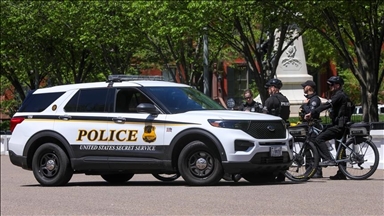 États-Unis : un homme a été abattu par les Services secrets après une intrusion armée à Mar-a-Lago, résidence de Trump