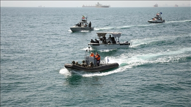 Iran signed nearly $590M secret missile deal with Russia in Dec. to rebuild air defense system: Report